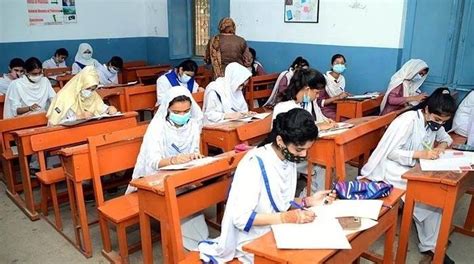 BISE Gujranwala SSC Part 2 Result 2022, 10th Class result 2022.